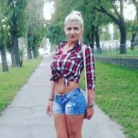 FameTorry - Profil Fotoğrafı