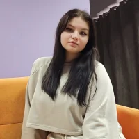 MatildaKiss Profilový obrázek