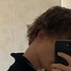 Sex Photo of antony_rasmos