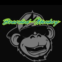 תמונת אוואטר של Bearded-Monkey
