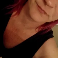 FireFlyKO's Profile Pic