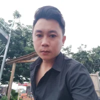 anhduc295's Profile Pic