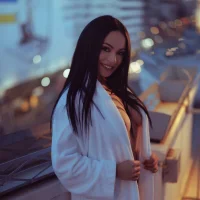 Аватар BabySerene