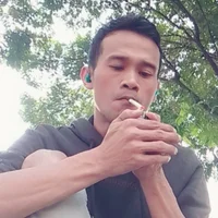 chupuboy17