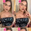Sex Photo of _diamondpamela