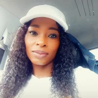 Percival_Sexy_25 Profilový obrázek