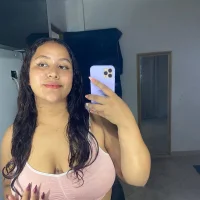 Awatar – TifanyGreyy