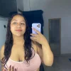 Sex Photo of TifanyGreyy
