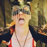 Trinity_Maze_'s Profile Pic