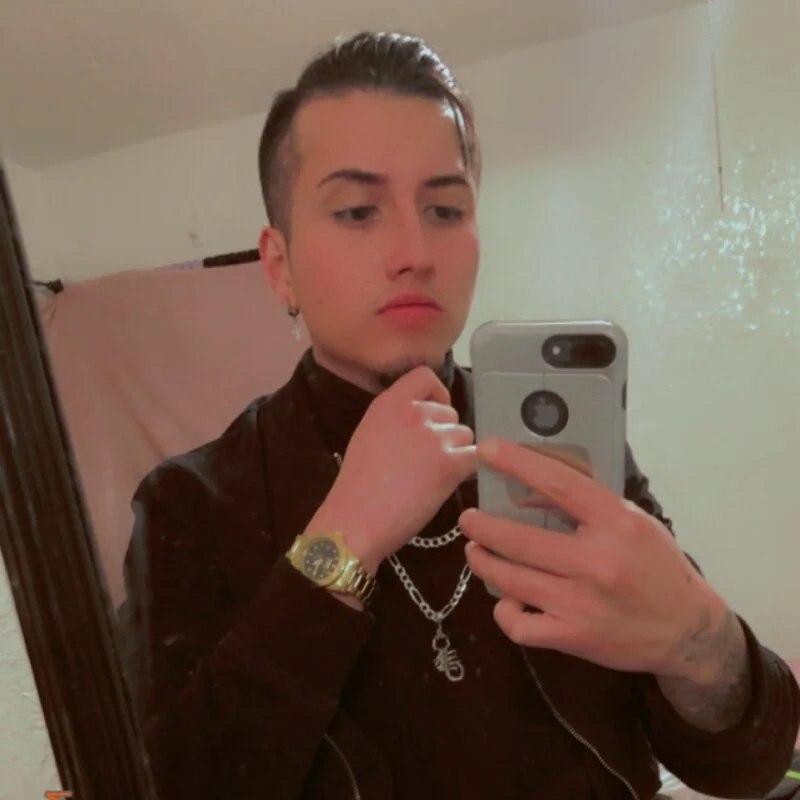 SadJaydee817 profile photo