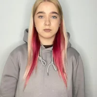 SibleyBolams profilbillede