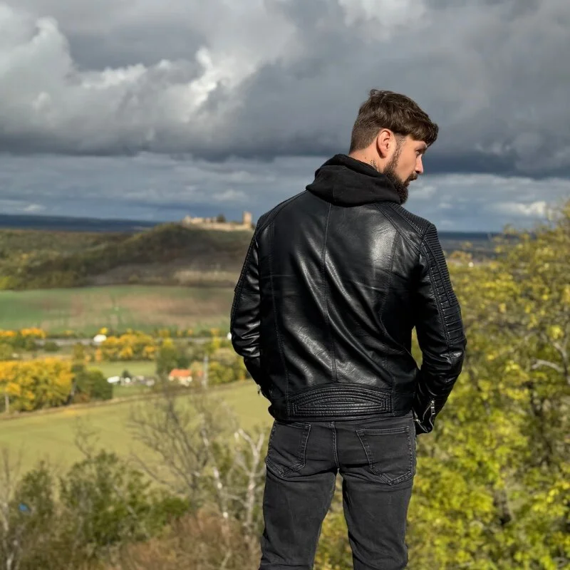 Marquisde profile photo