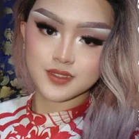 cute_asian22 Gambar Avatar