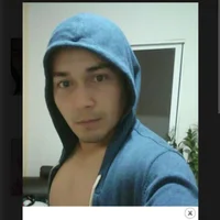 itemufenixs profilbillede