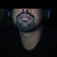 thonygle930's Profile Pic