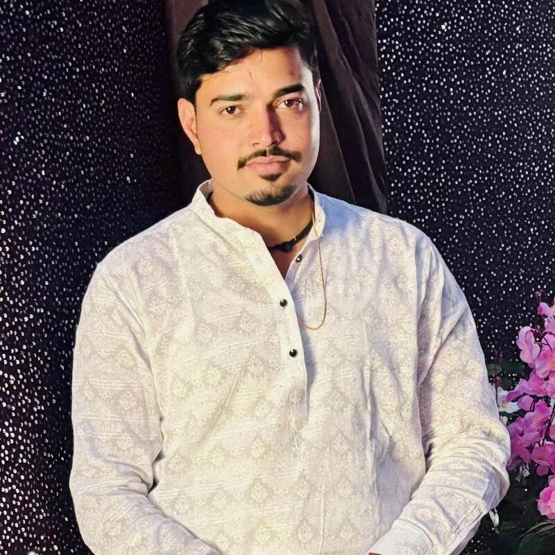Rishidesiboy profile photo
