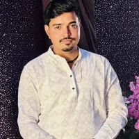 Rishidesiboy