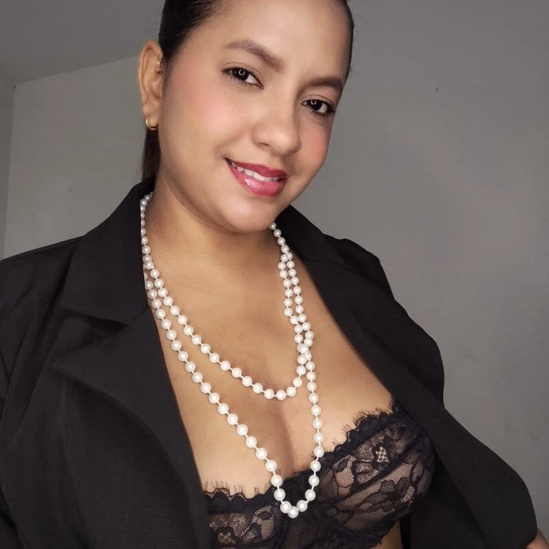 domi_hot123 profile photo
