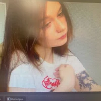 shnyasha's Profile Pic