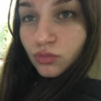 Patsy_Lewis's profielfoto