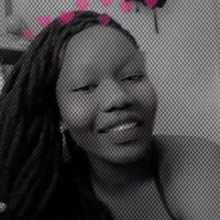 Francina15s profilbillede