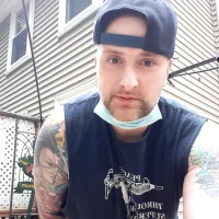 HandsomeSometimes86s profilbillede