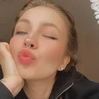 صورة أفاتار LisaCase