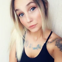 jojo-3's Profile Pic