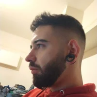 drgcdrgg stripchat