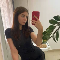 Gambar Profil DignaBryne