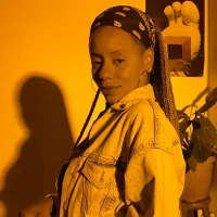 Slika avatara modela ToryBr