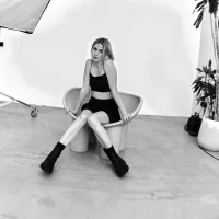 AntoniaFoulkes's Profile Pic
