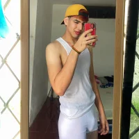 lestvam's Profile Pic