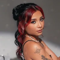 Immagine del profilo di Emma_duff