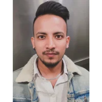 Eminem10inch's Avatar Pic