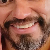 ArieloACE's Profile Pic