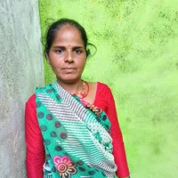 Sapna_cutt's Profile Pic