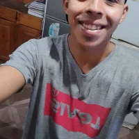 elmonox