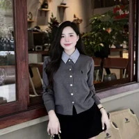 Foto do perfil de -Trang-