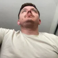 Apokalipsa1Bulge@xh Profilový obrázek
