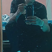 K4_Life's Profile Pic