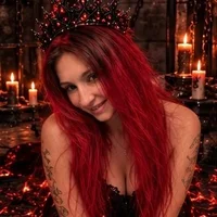 Foto del avatar de mistresskitty_magic