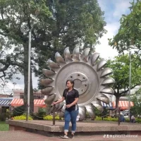 Профилна снимка на gineysi