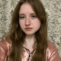Профилна снимка на JessvittDin