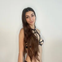 SweetWildberry 的个人资料图片