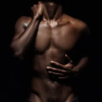 Amiri66's Profile Pic