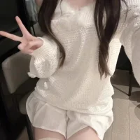 ooorangee's Profile Pic