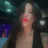 Foto do avatar de SecretLovers09