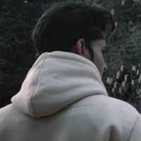 karan7585s's Profile Pic