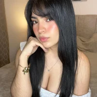 Profilová fotka lucymaciel